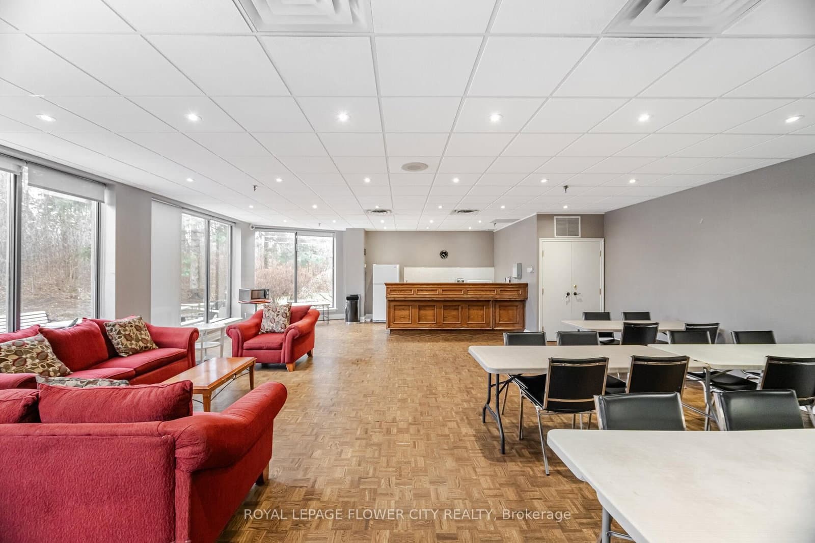 8 Lisa Street, Unit 307 thumbnail 43