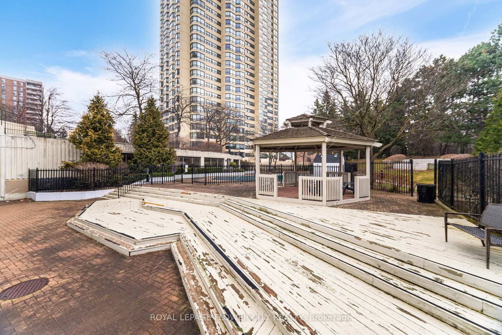 8 Lisa Street, Unit 307 thumbnail 46
