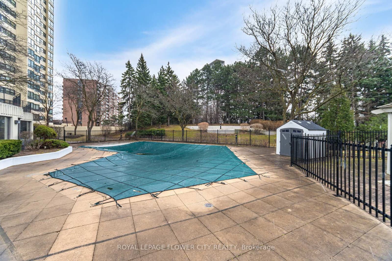 8 Lisa Street, Unit 307 thumbnail 47
