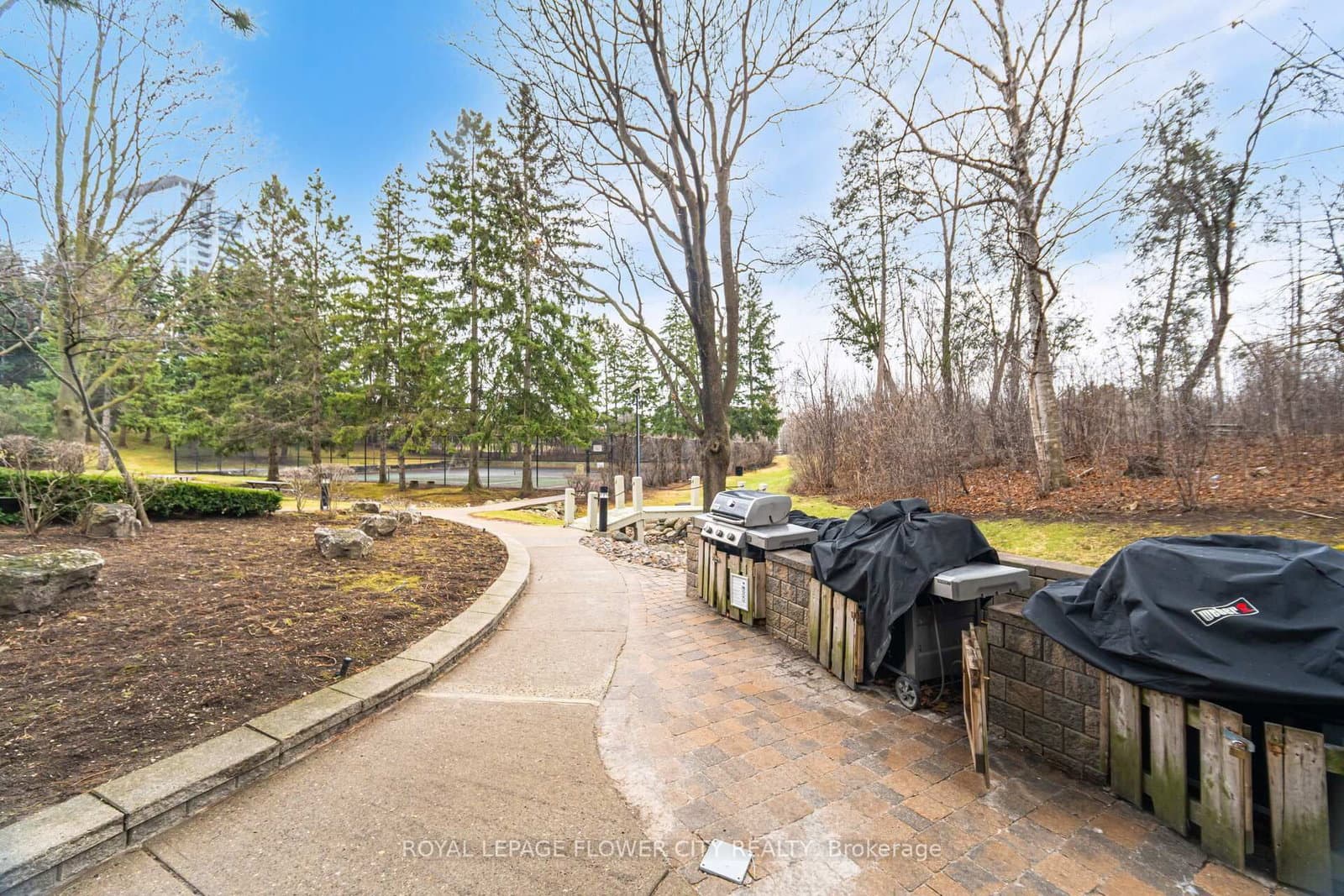8 Lisa Street, Unit 307 thumbnail 48