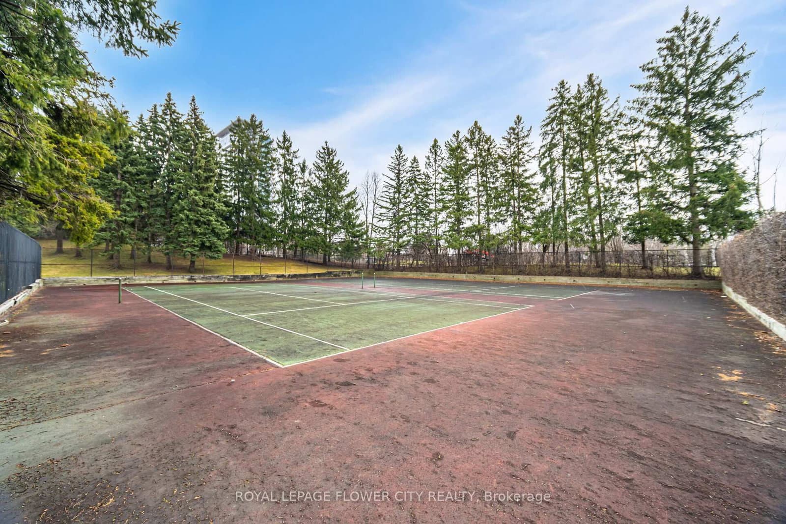 8 Lisa Street, Unit 307 thumbnail 49