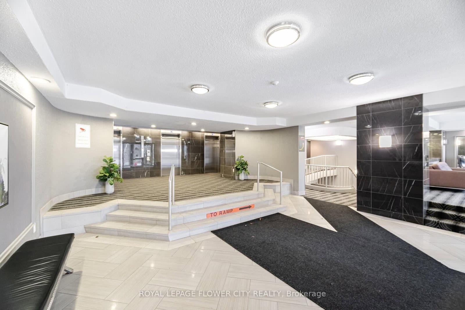 8 Lisa Street, Unit 307 thumbnail 7