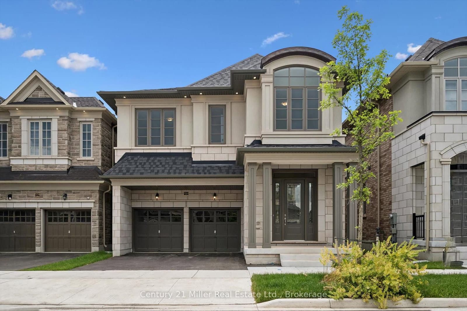 3262 Millicent Avenue - Image 1
