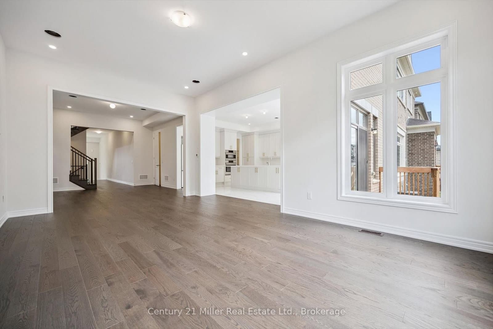 3262 Millicent Avenue thumbnail 10