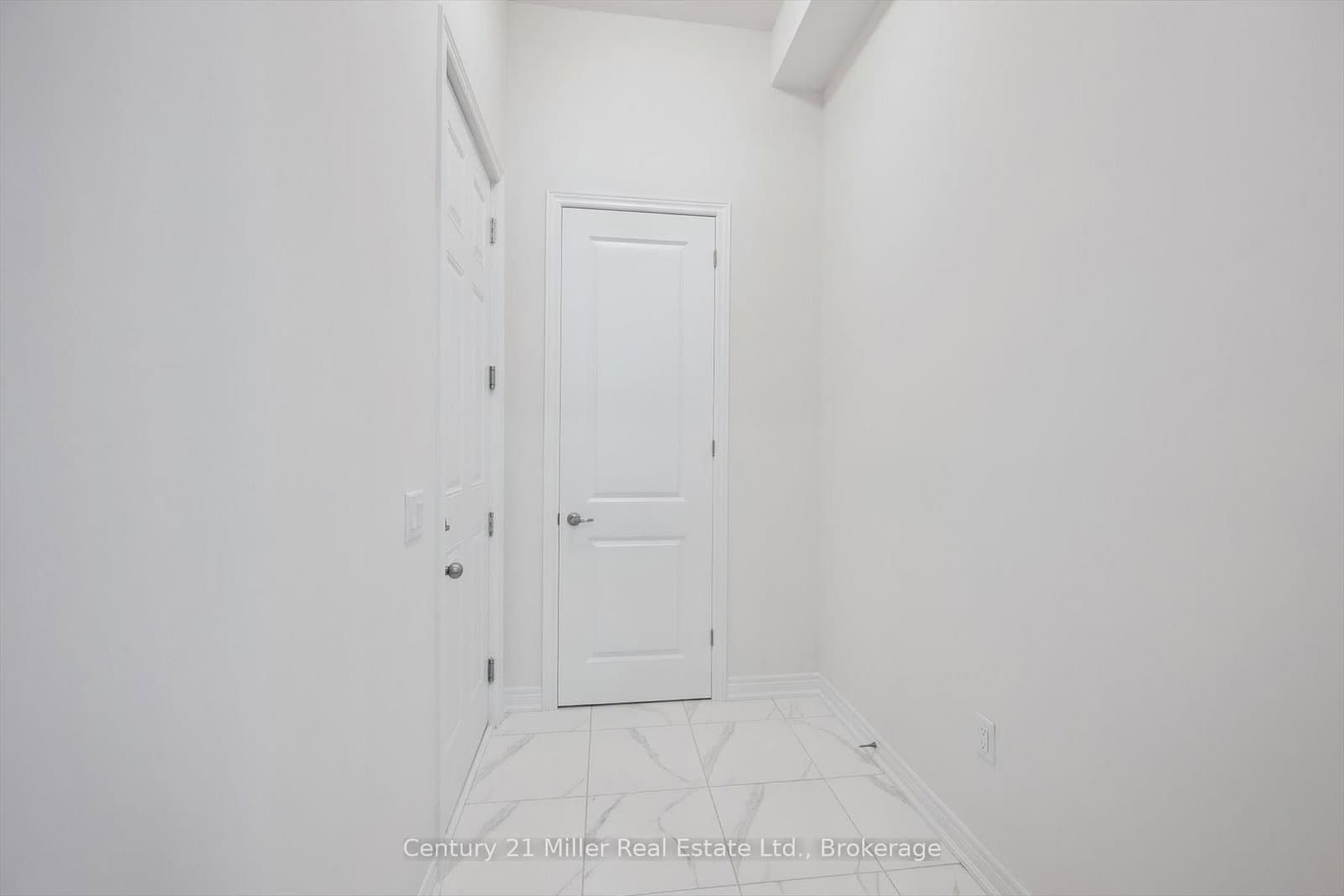3262 Millicent Avenue thumbnail 18