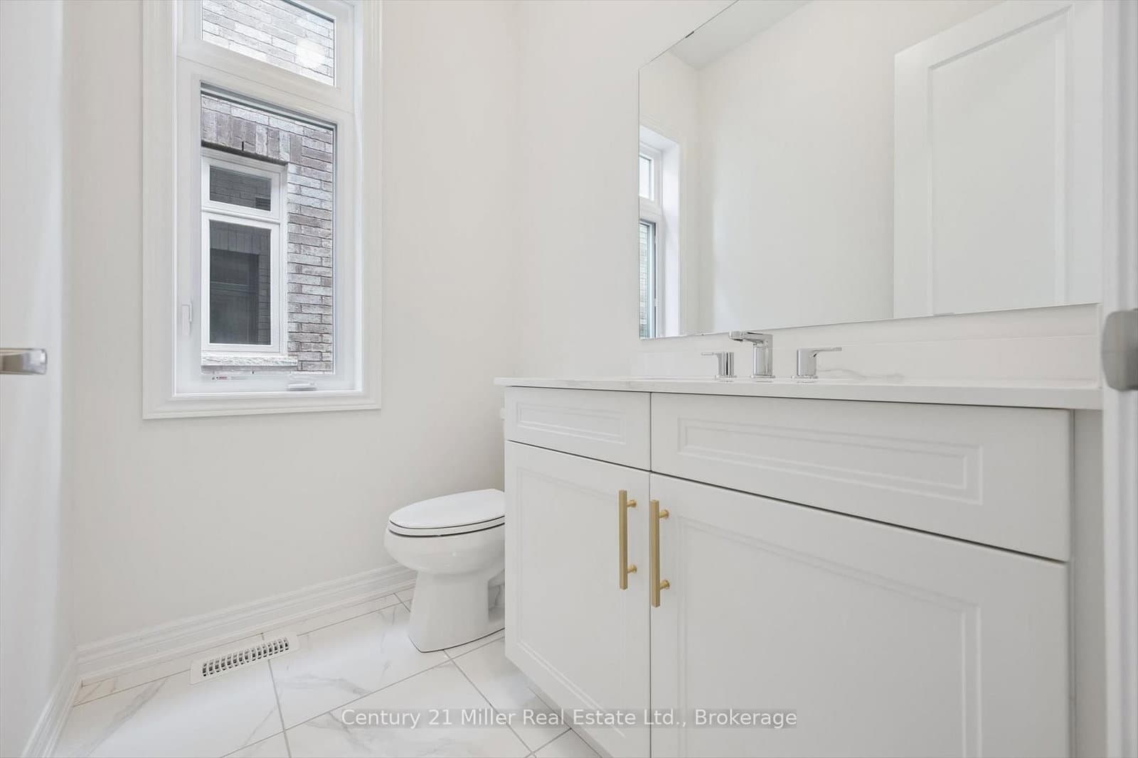 3262 Millicent Avenue thumbnail 19