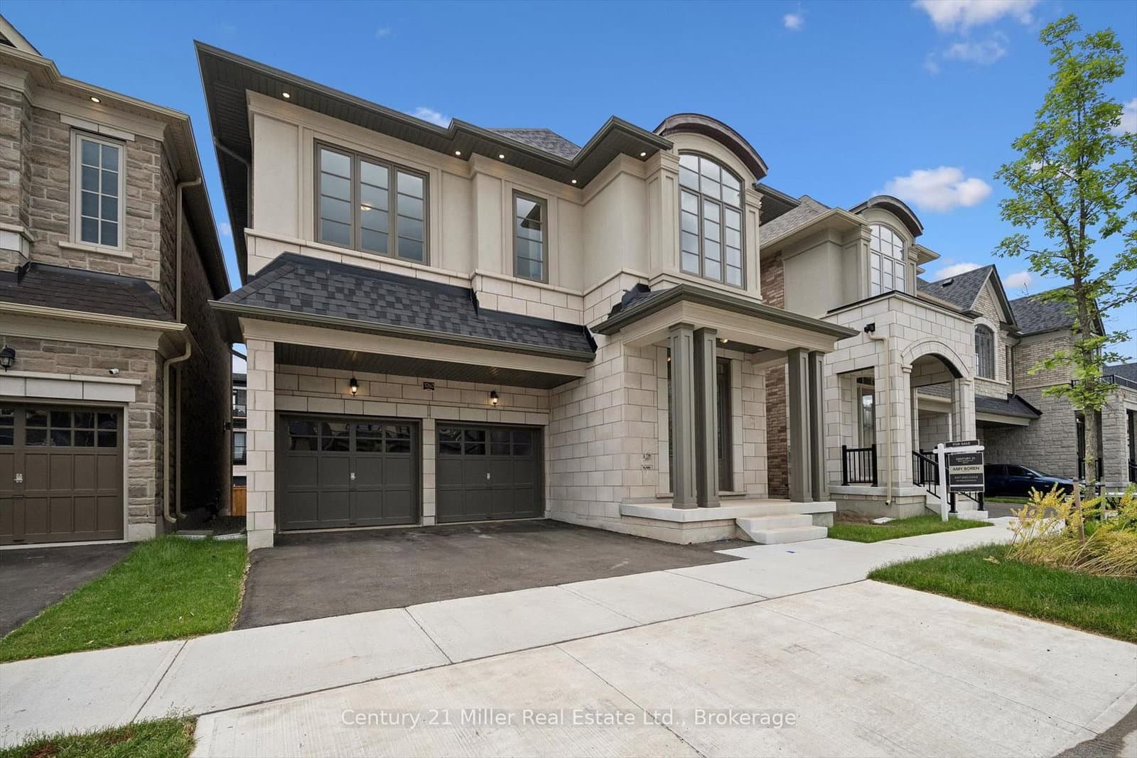 3262 Millicent Avenue thumbnail 2