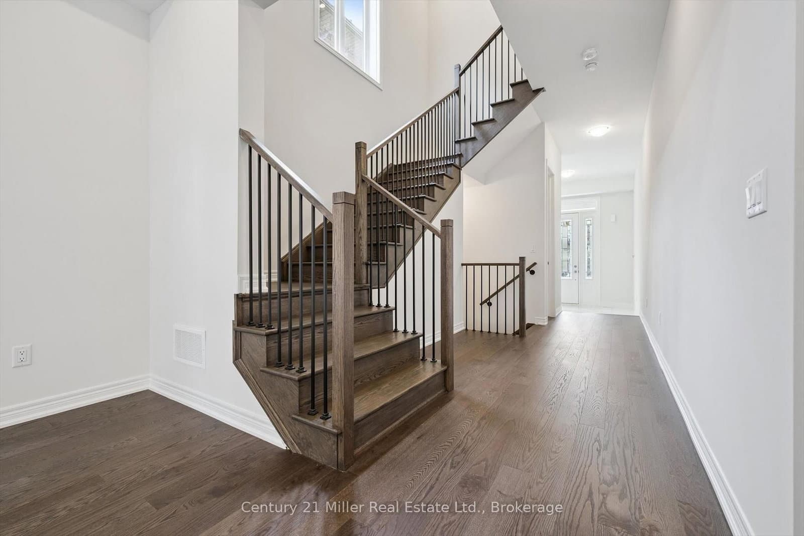 3262 Millicent Avenue thumbnail 20