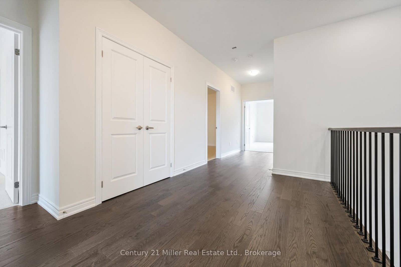 3262 Millicent Avenue thumbnail 21