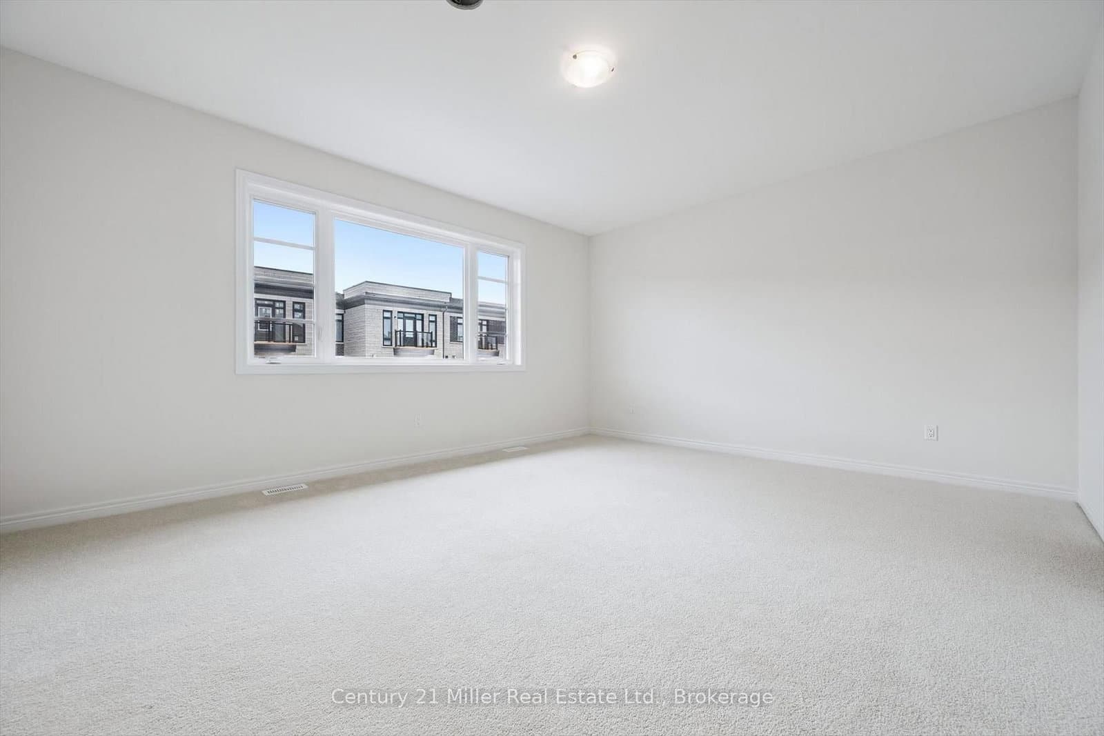 3262 Millicent Avenue thumbnail 23