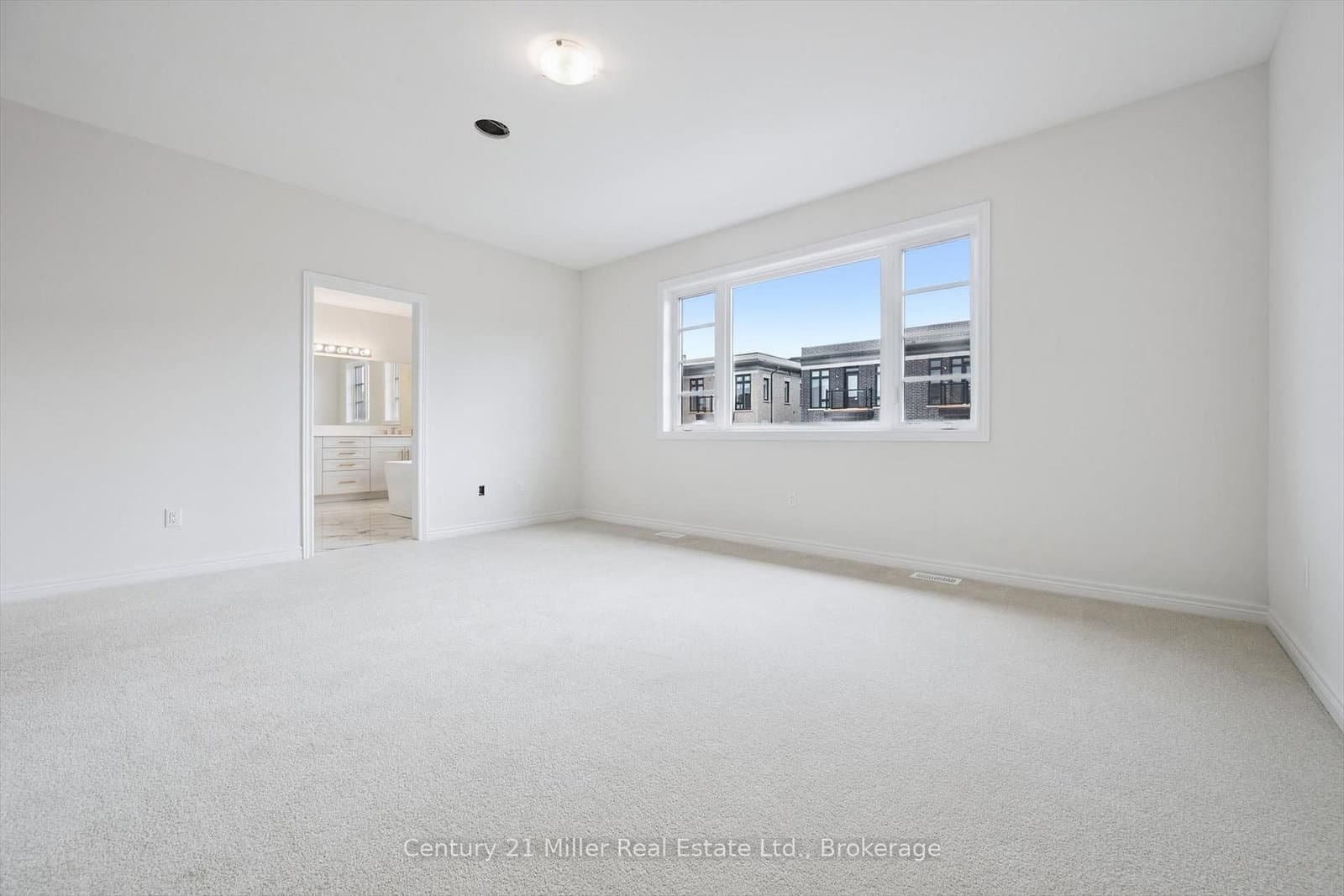 3262 Millicent Avenue thumbnail 24
