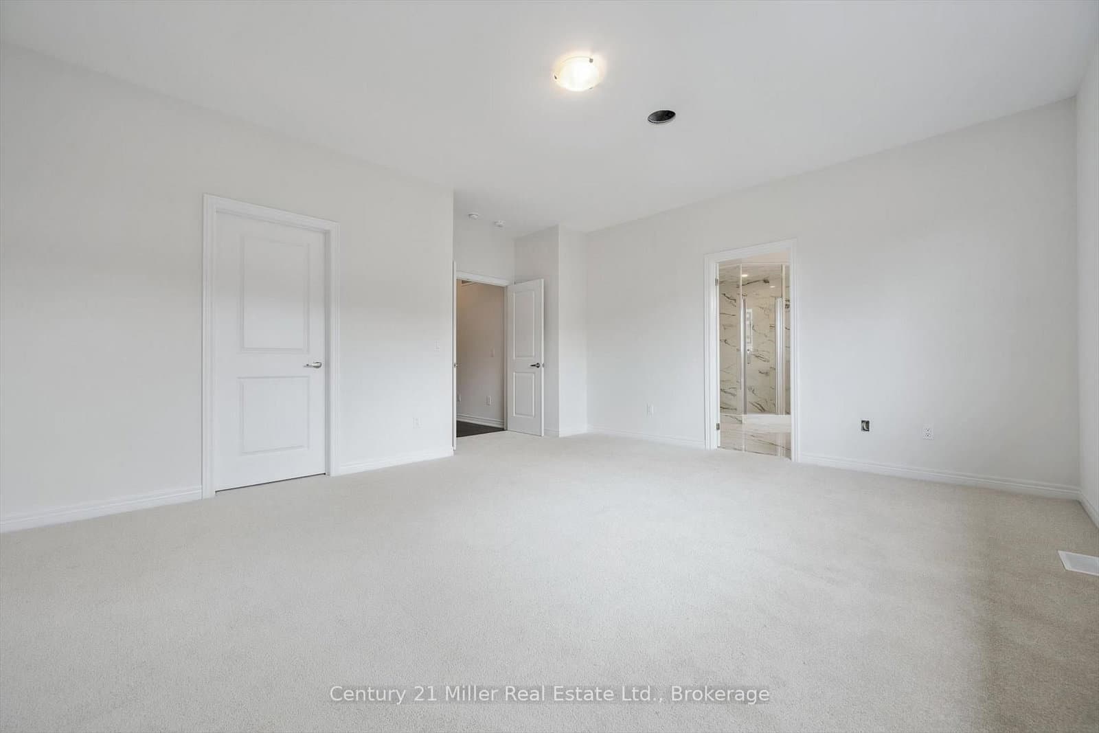 3262 Millicent Avenue thumbnail 25