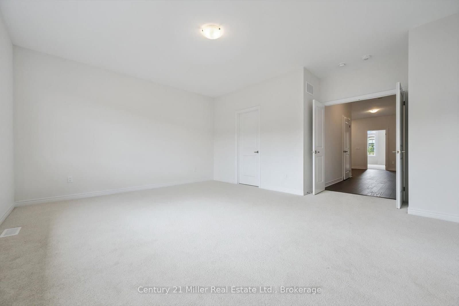 3262 Millicent Avenue thumbnail 26