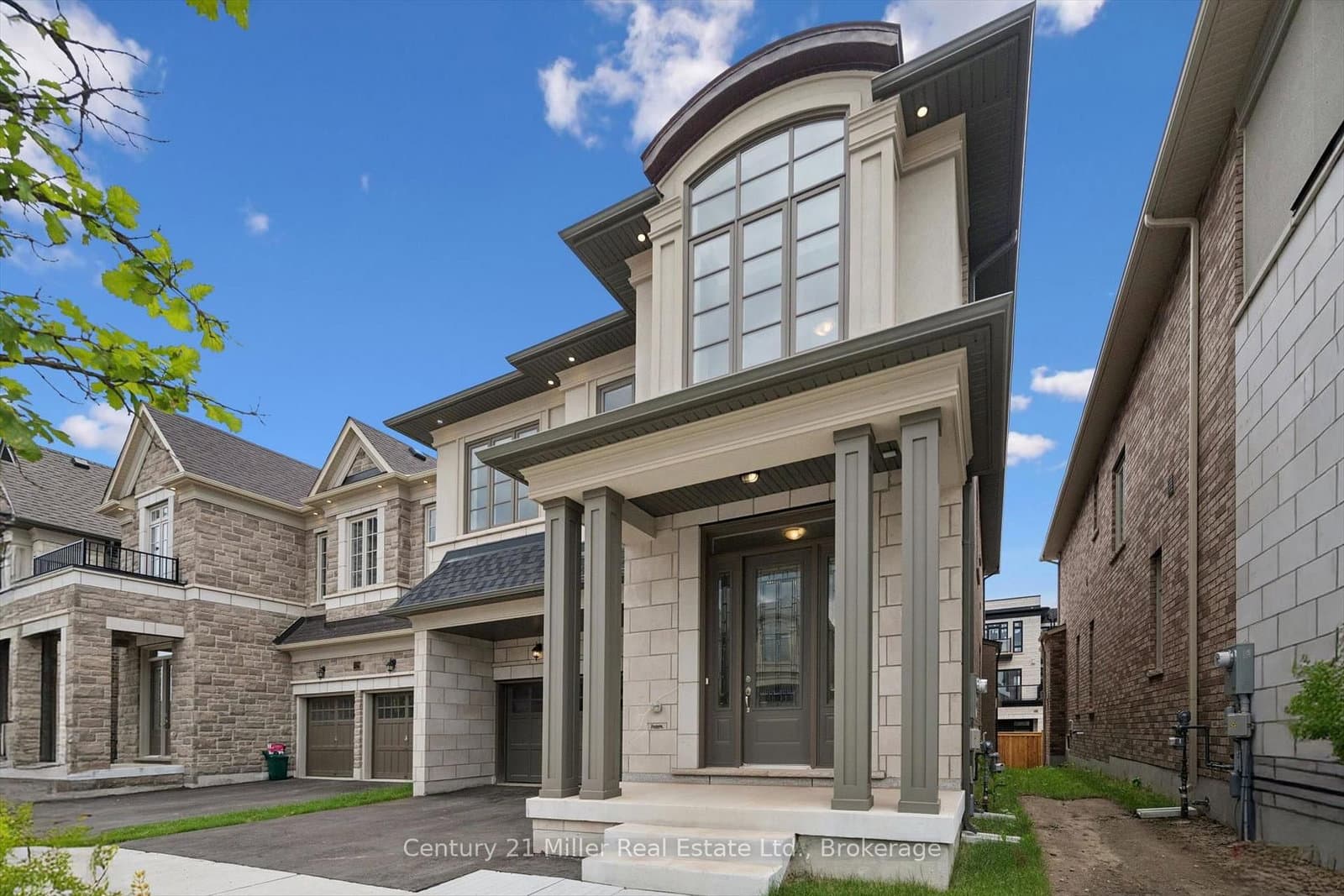 3262 Millicent Avenue thumbnail 3