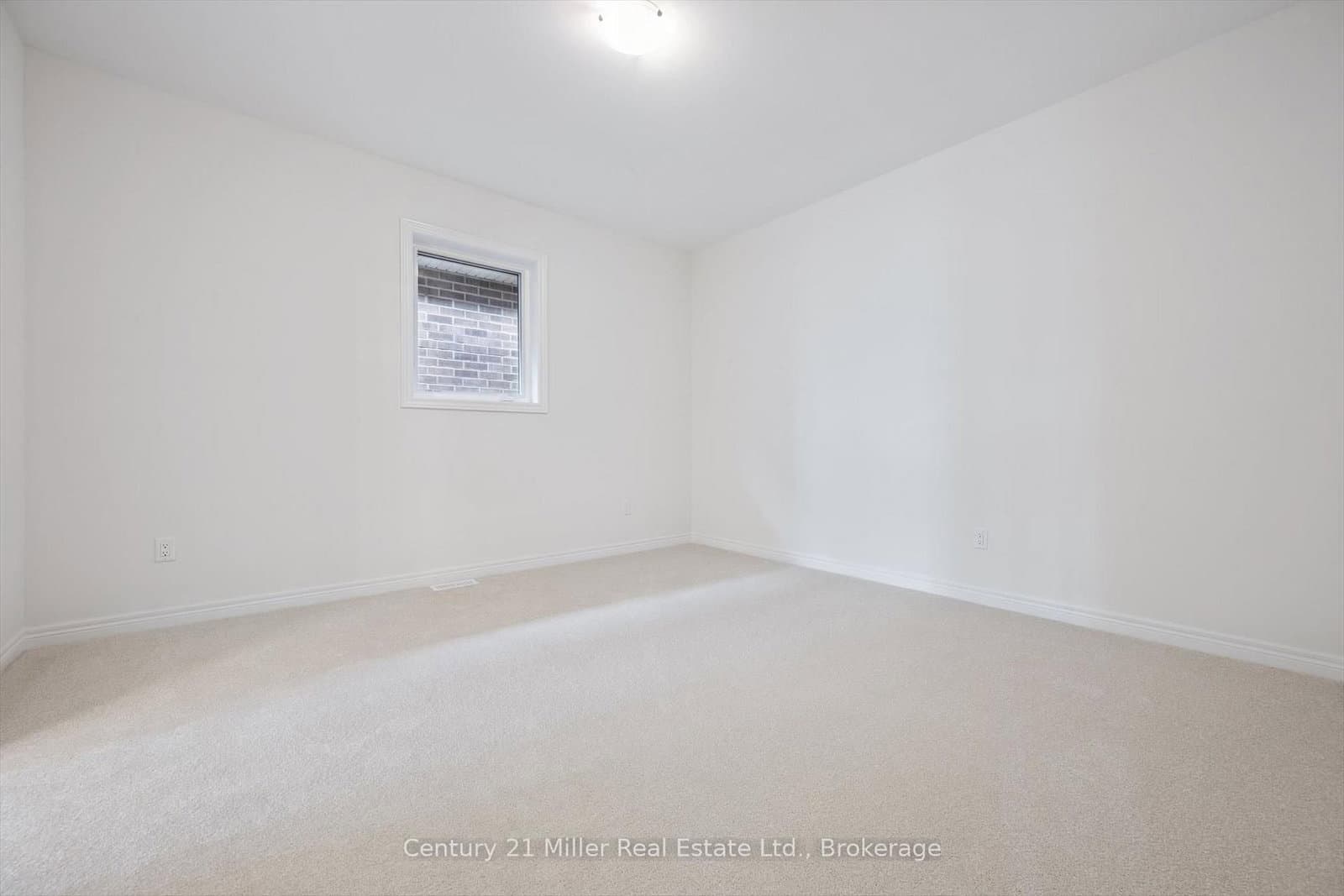 3262 Millicent Avenue thumbnail 30