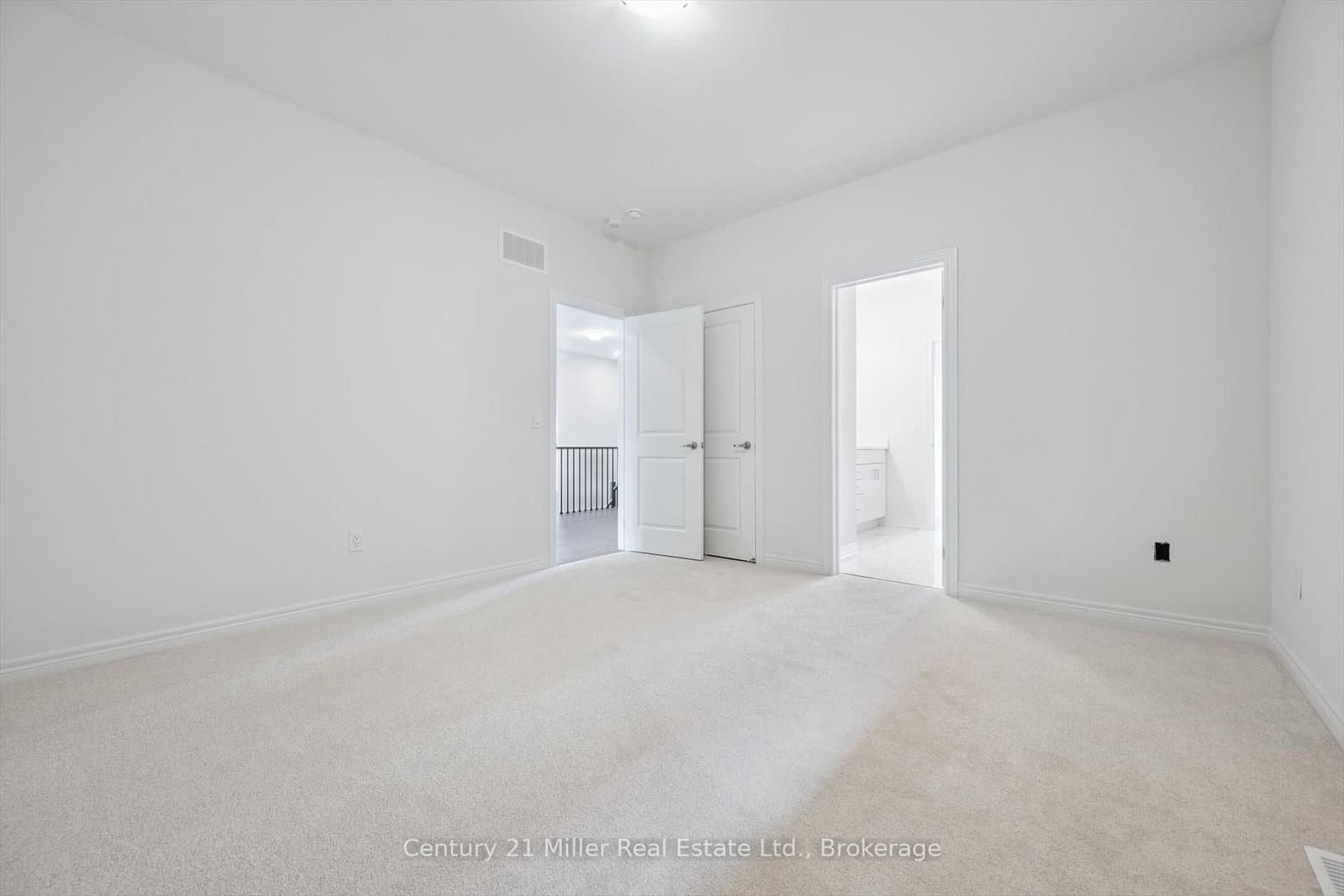 3262 Millicent Avenue thumbnail 31