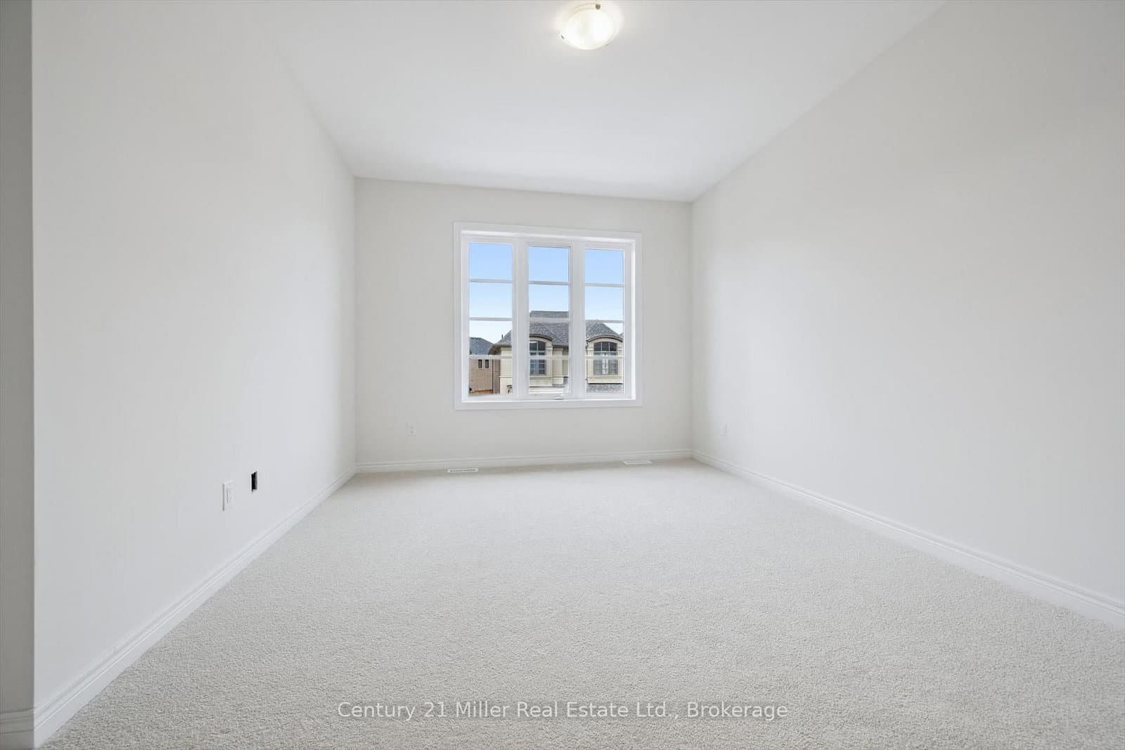 3262 Millicent Avenue thumbnail 34