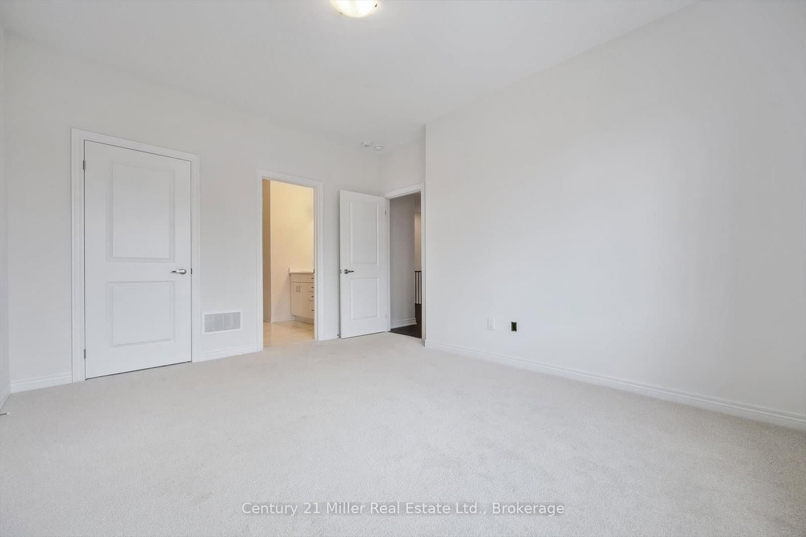 3262 Millicent Avenue thumbnail 35