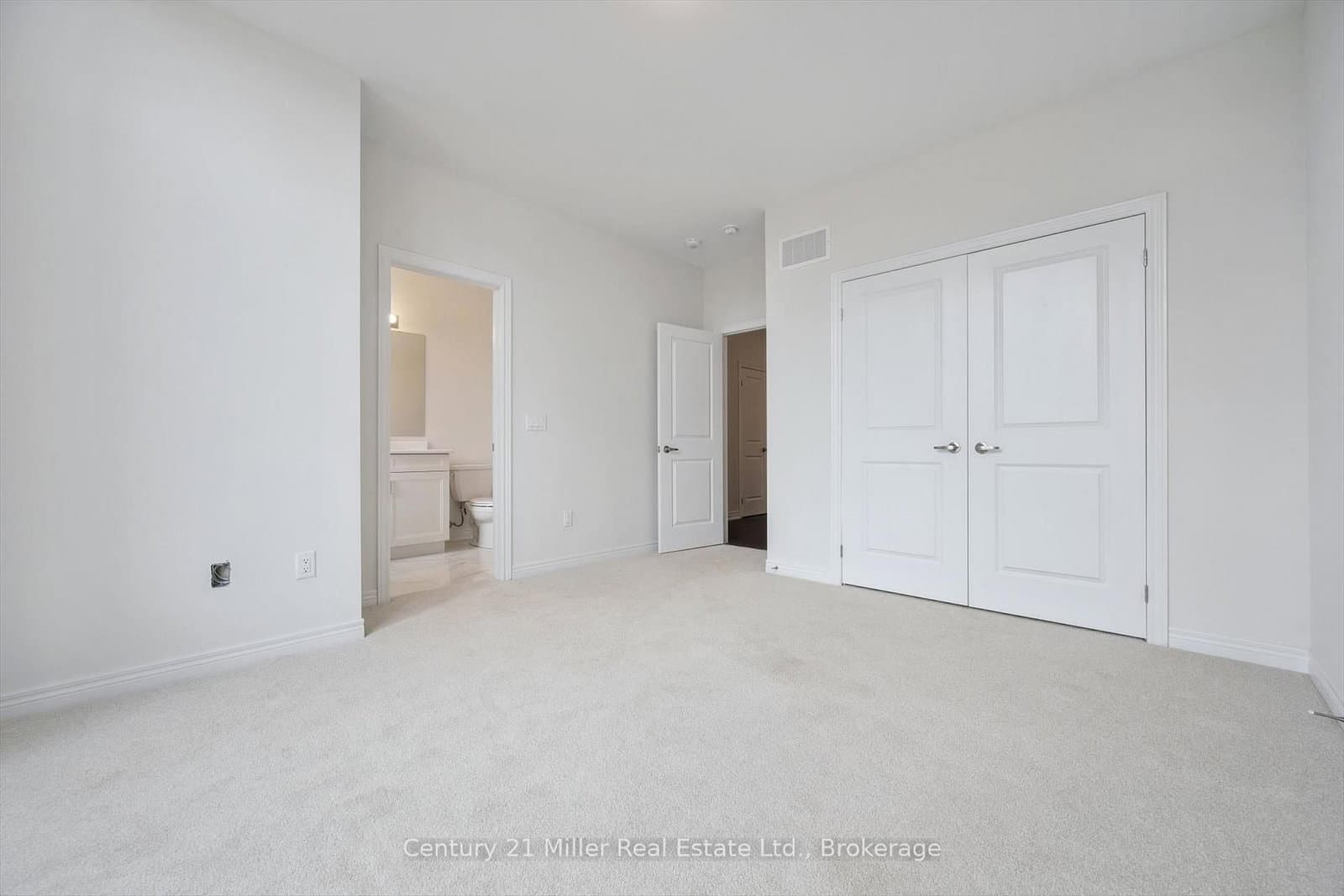 3262 Millicent Avenue thumbnail 37