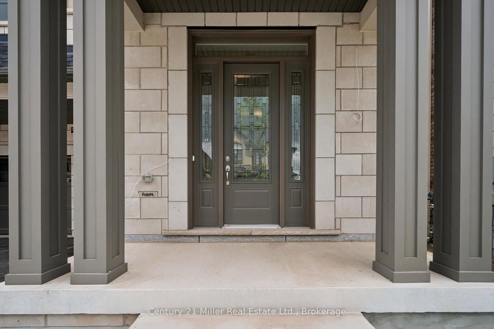 3262 Millicent Avenue thumbnail 4