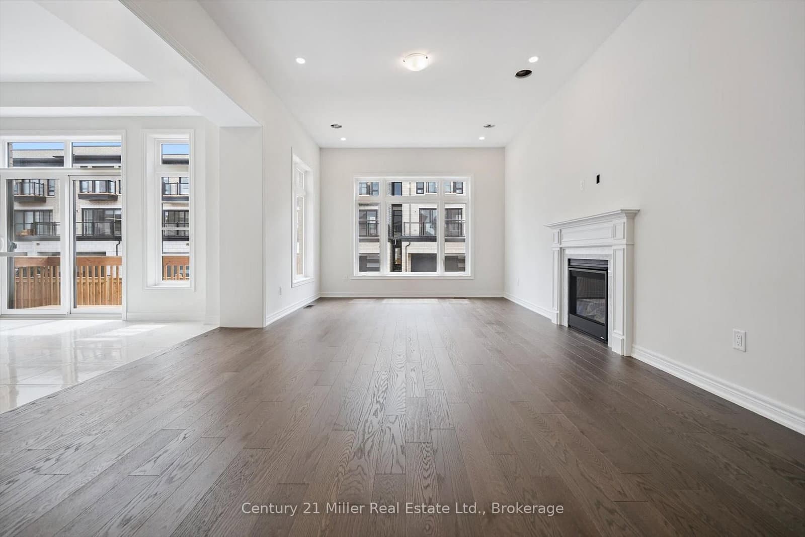 3262 Millicent Avenue thumbnail 8