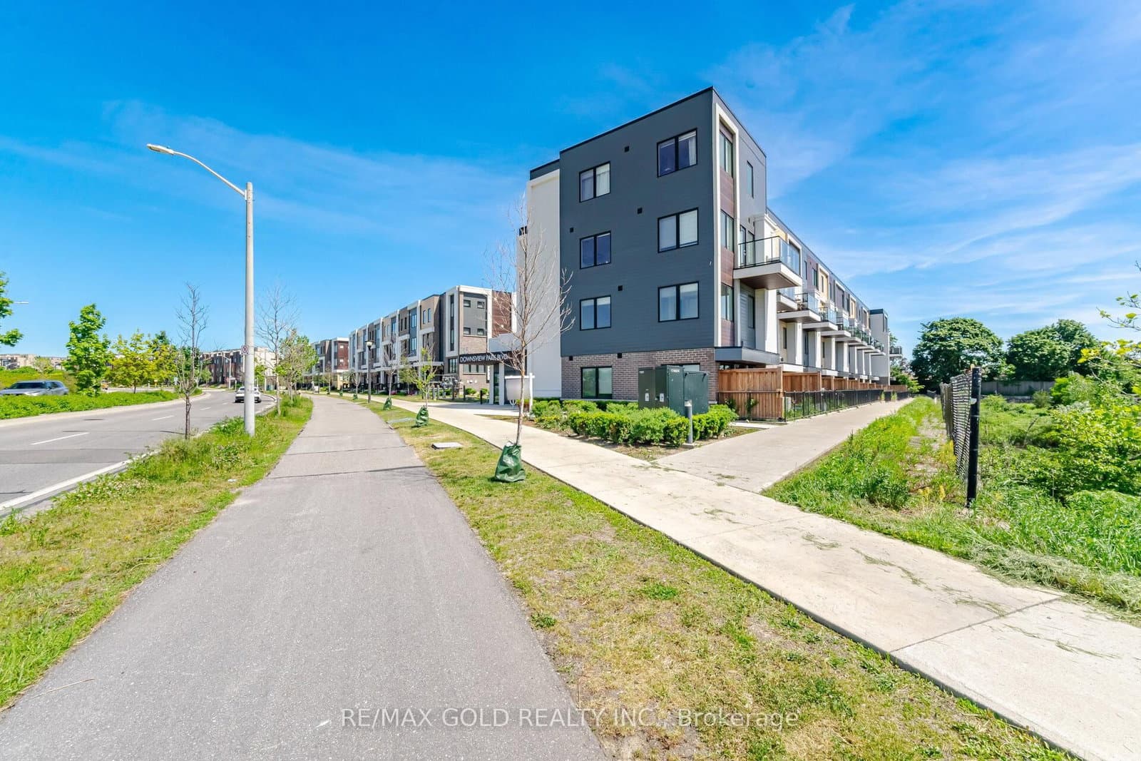 155 Downsview Park Boulevard, Unit 204 thumbnail 2