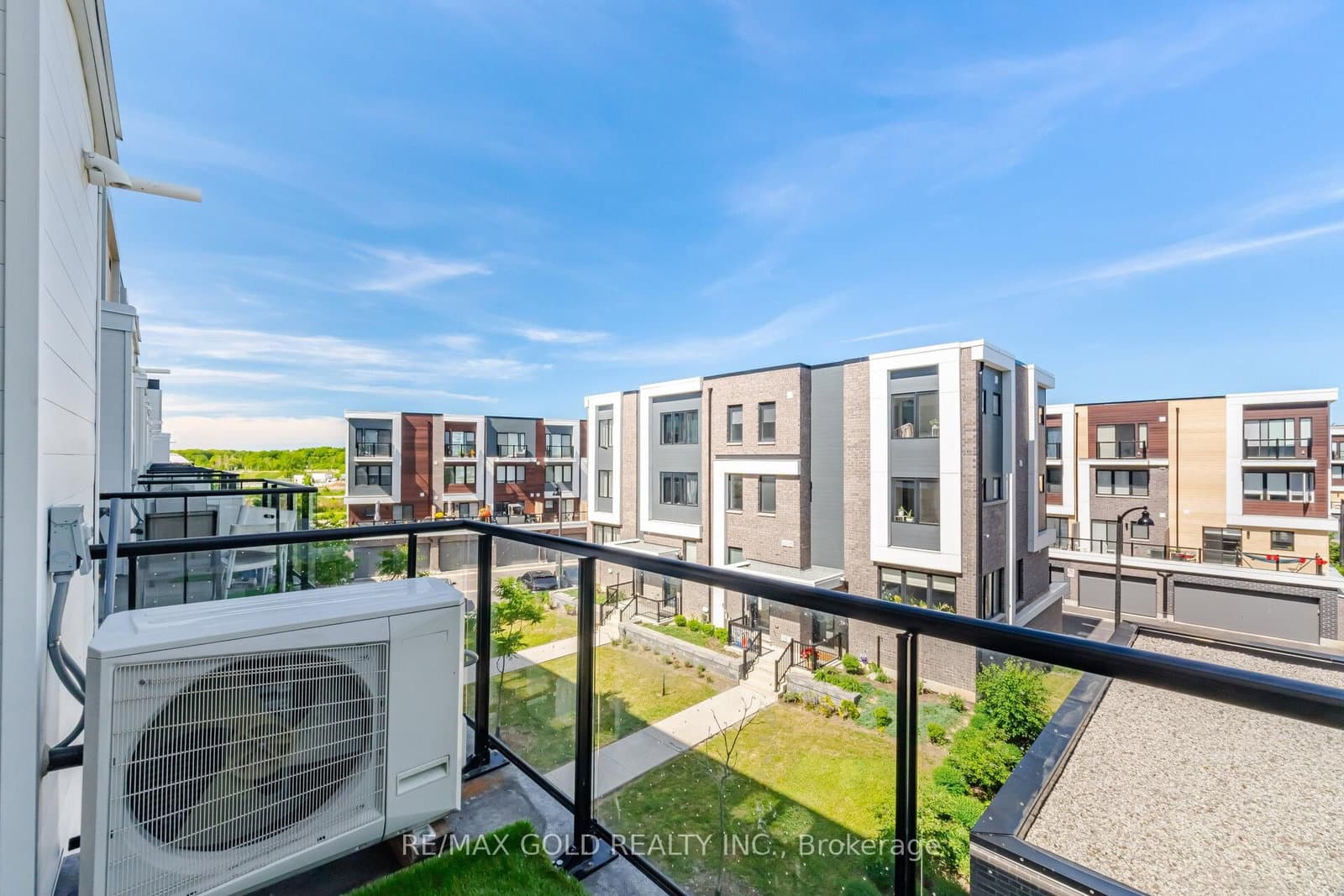 155 Downsview Park Boulevard, Unit 204 thumbnail 33