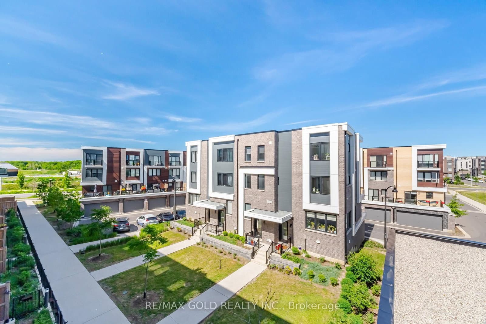 155 Downsview Park Boulevard, Unit 204 thumbnail 35