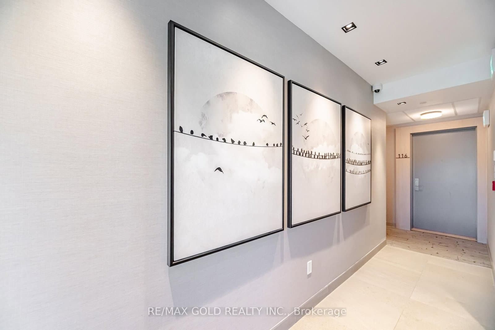 155 Downsview Park Boulevard, Unit 204 thumbnail 4