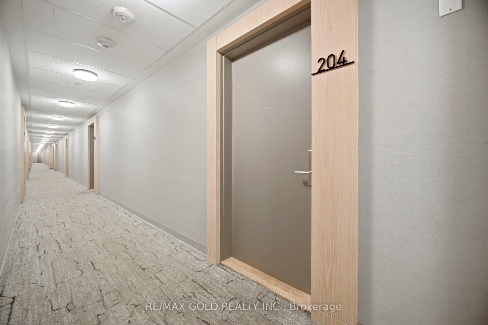 155 Downsview Park Boulevard, Unit 204 thumbnail 5