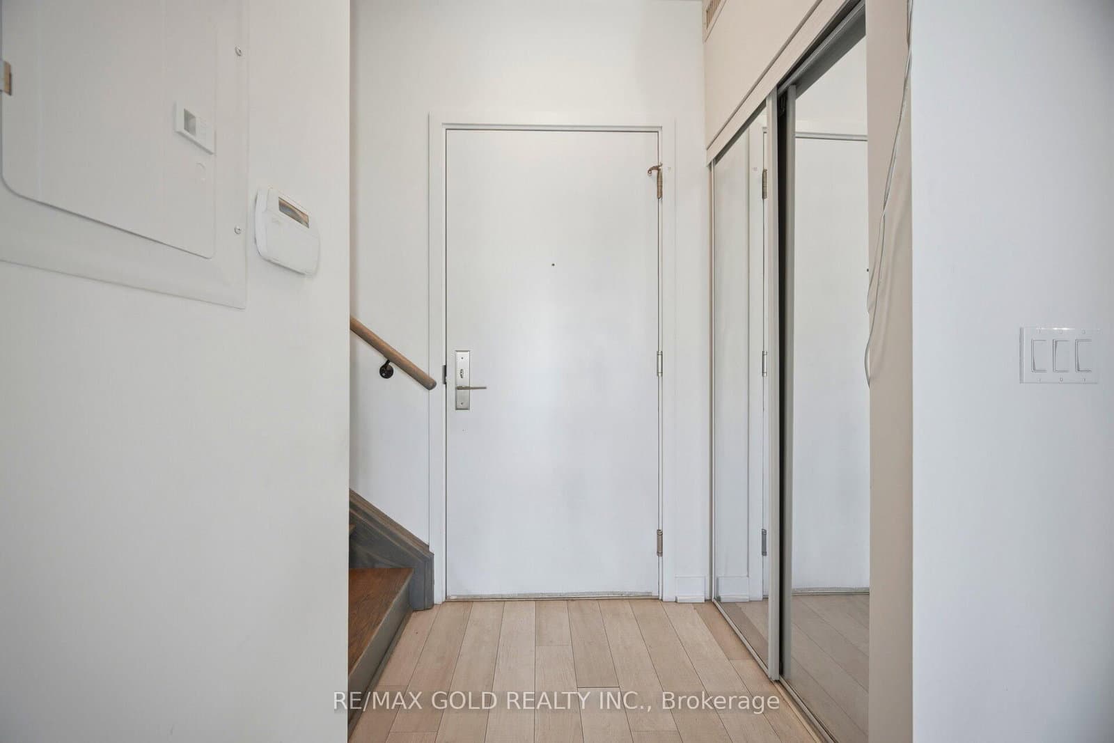 155 Downsview Park Boulevard, Unit 204 thumbnail 6