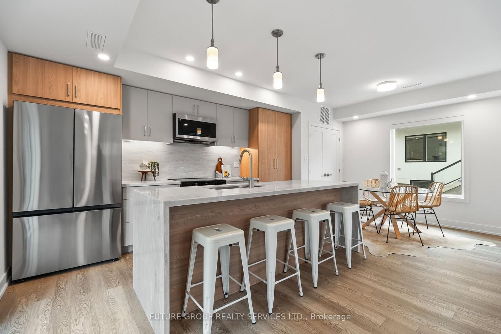 34 Poplar Avenue, Unit Unit 5 thumbnail 10