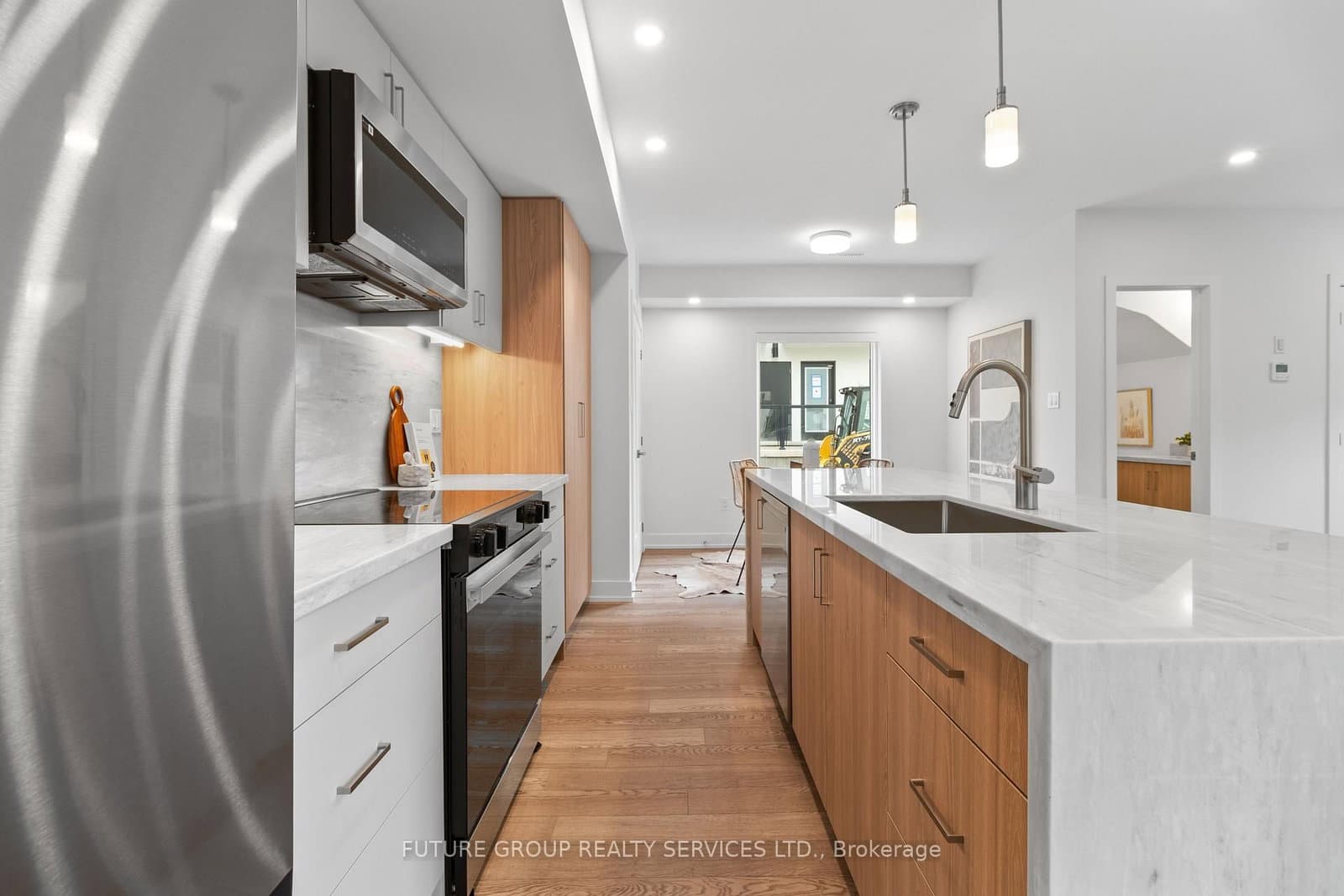 34 Poplar Avenue, Unit Unit 5 thumbnail 11