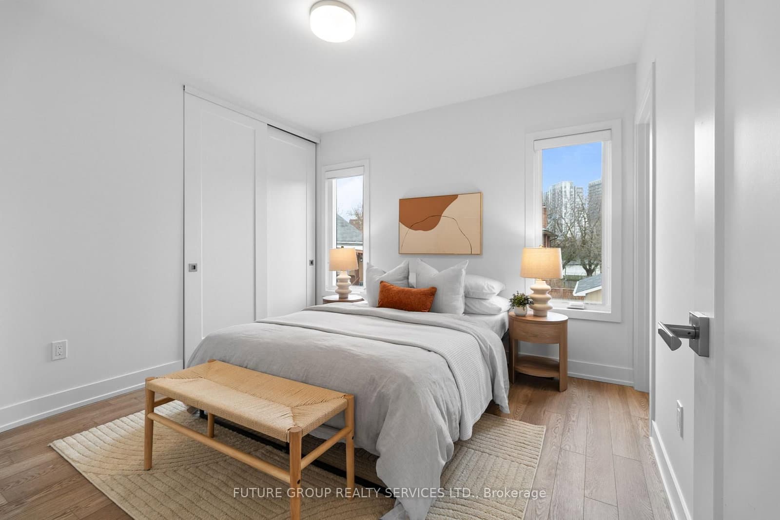 34 Poplar Avenue, Unit Unit 5 thumbnail 13