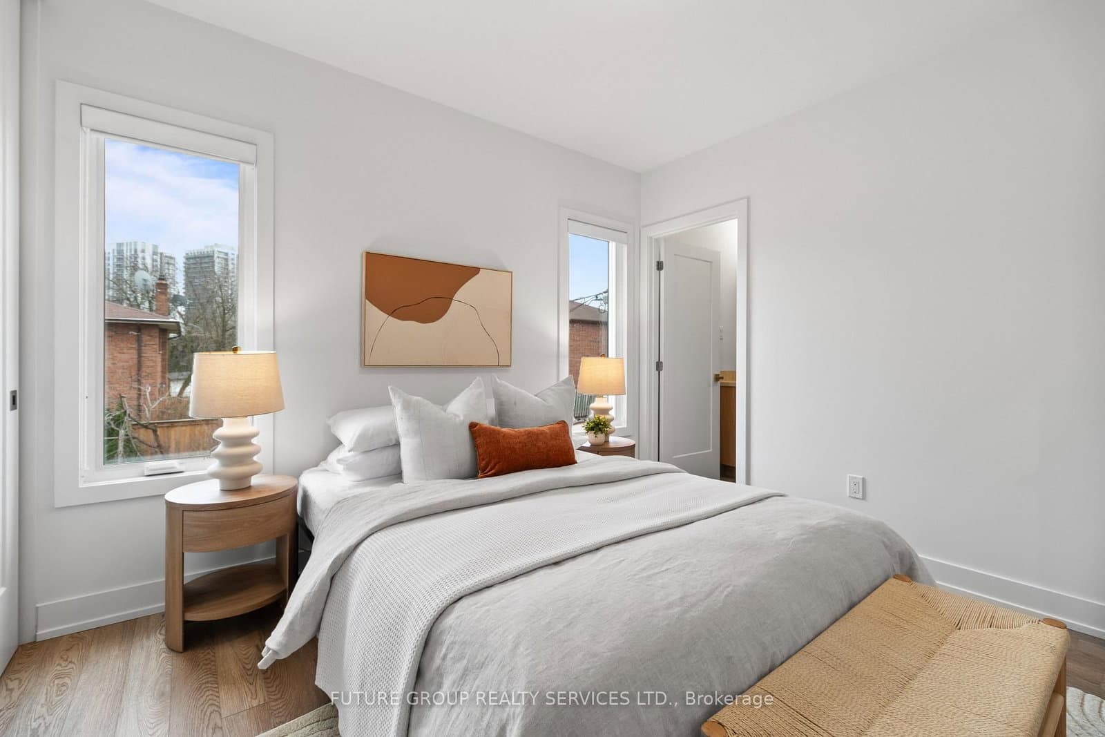 34 Poplar Avenue, Unit Unit 5 thumbnail 14