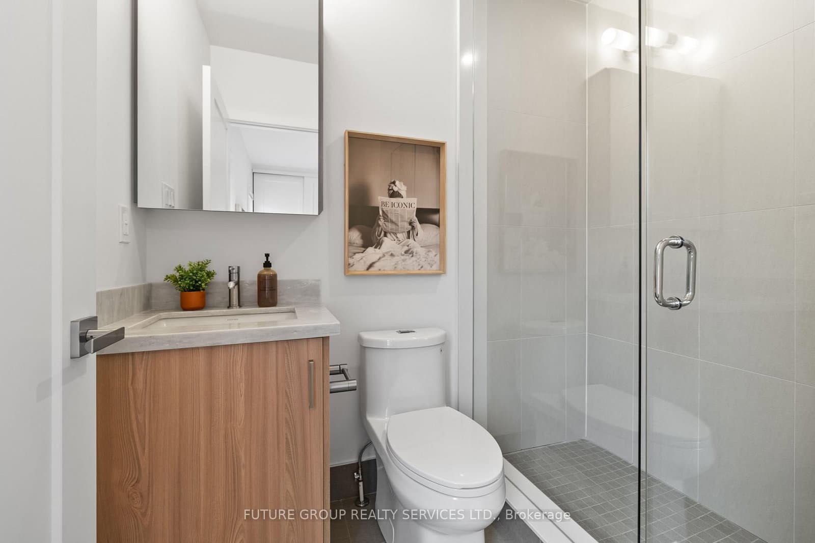 34 Poplar Avenue, Unit Unit 5 thumbnail 15