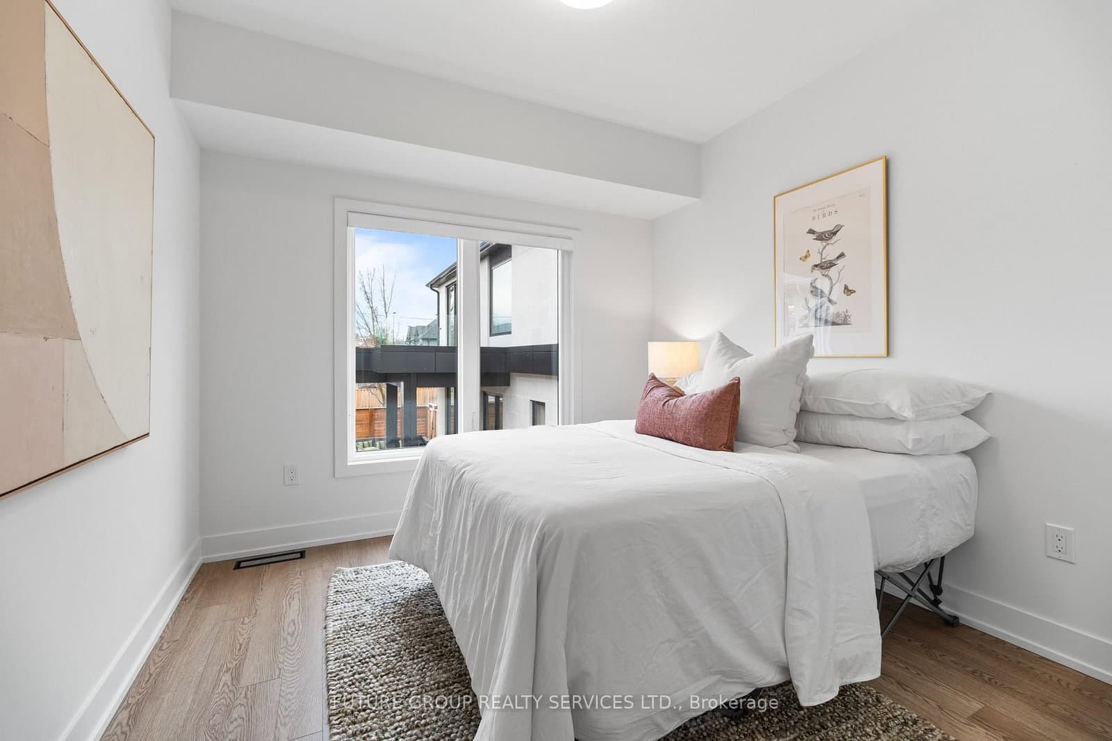 34 Poplar Avenue, Unit Unit 5 thumbnail 16