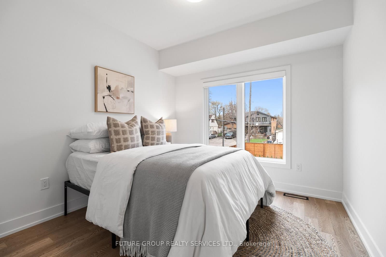 34 Poplar Avenue, Unit Unit 5 thumbnail 18