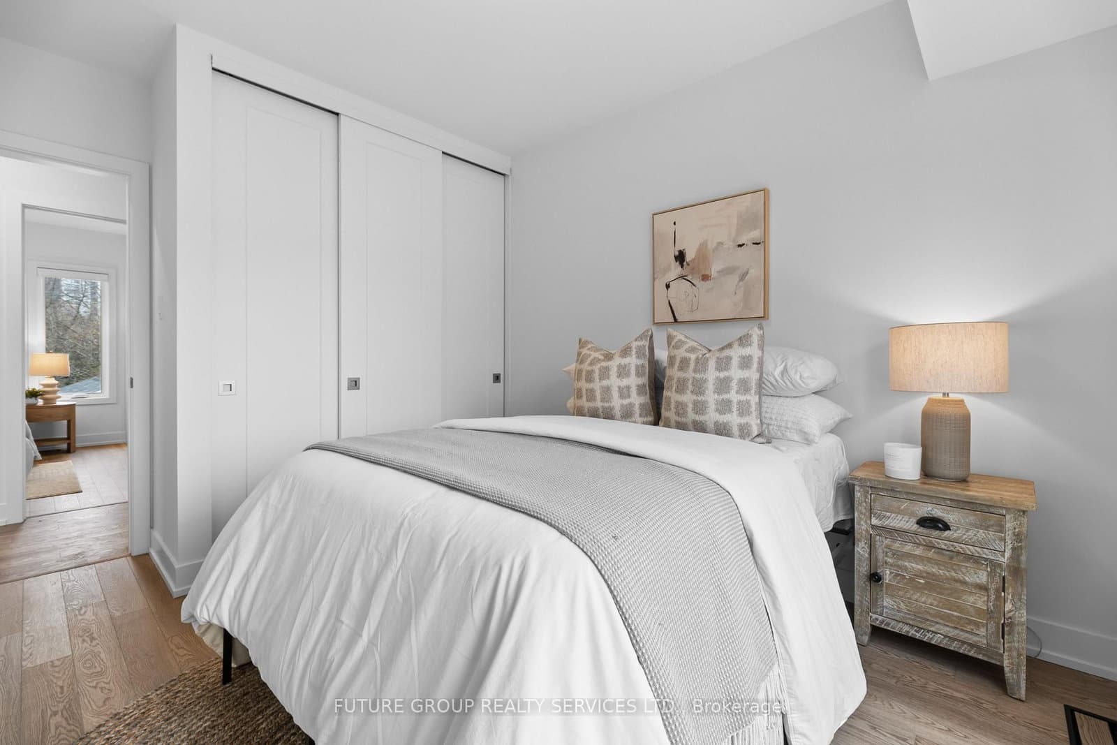 34 Poplar Avenue, Unit Unit 5 thumbnail 19