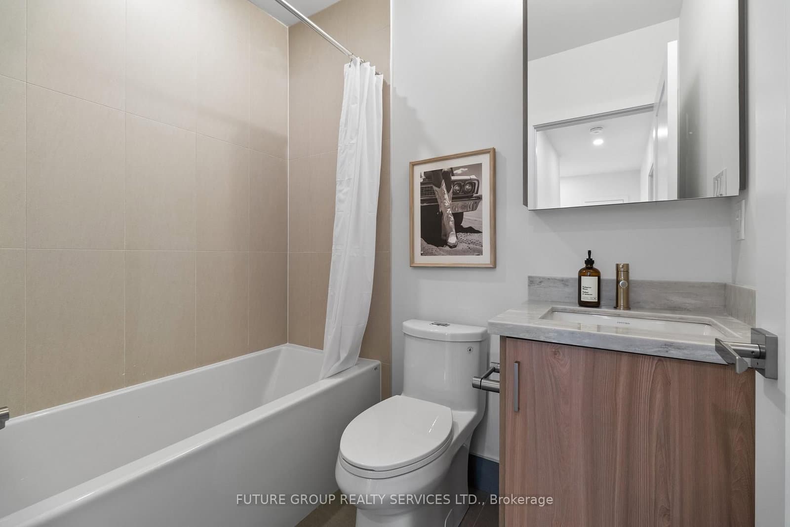 34 Poplar Avenue, Unit Unit 5 thumbnail 20