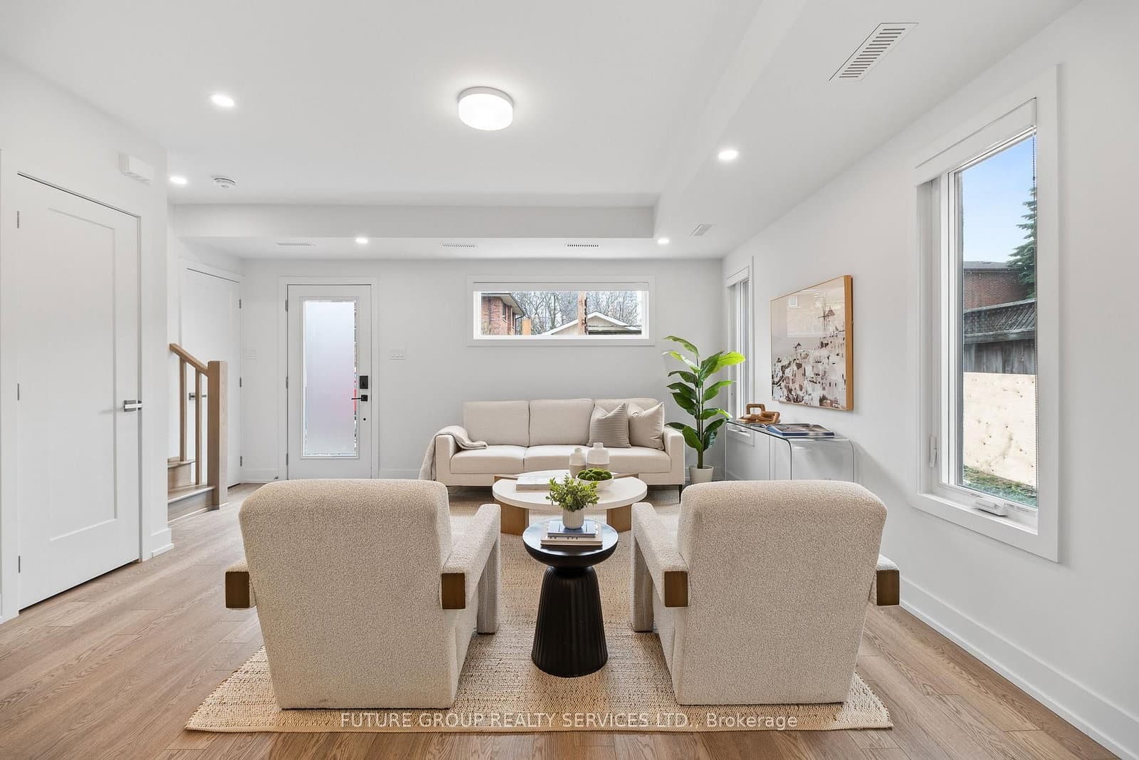 34 Poplar Avenue, Unit Unit 5 thumbnail 5