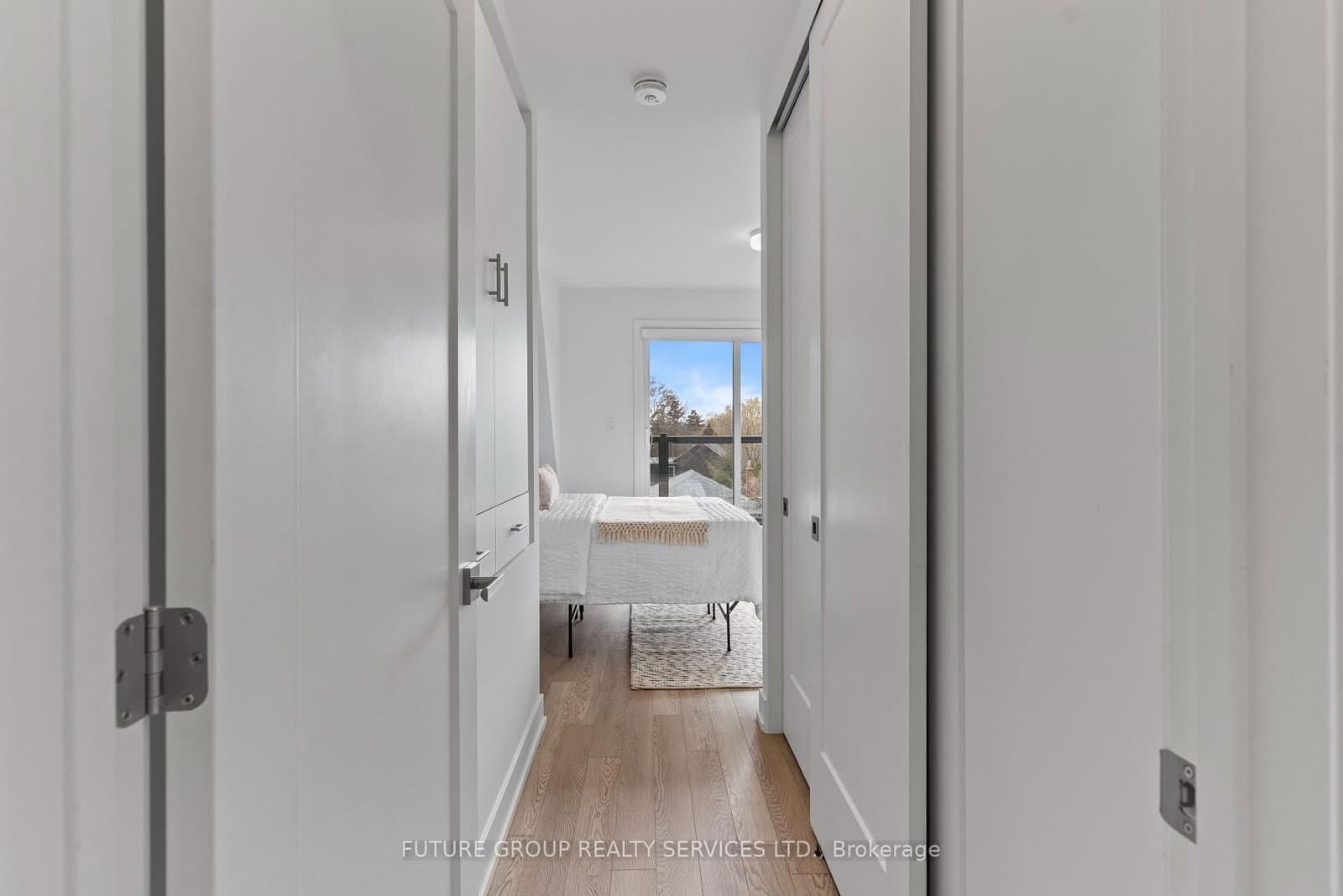 15 Acorn Avenue, Unit Unit 3 thumbnail 21