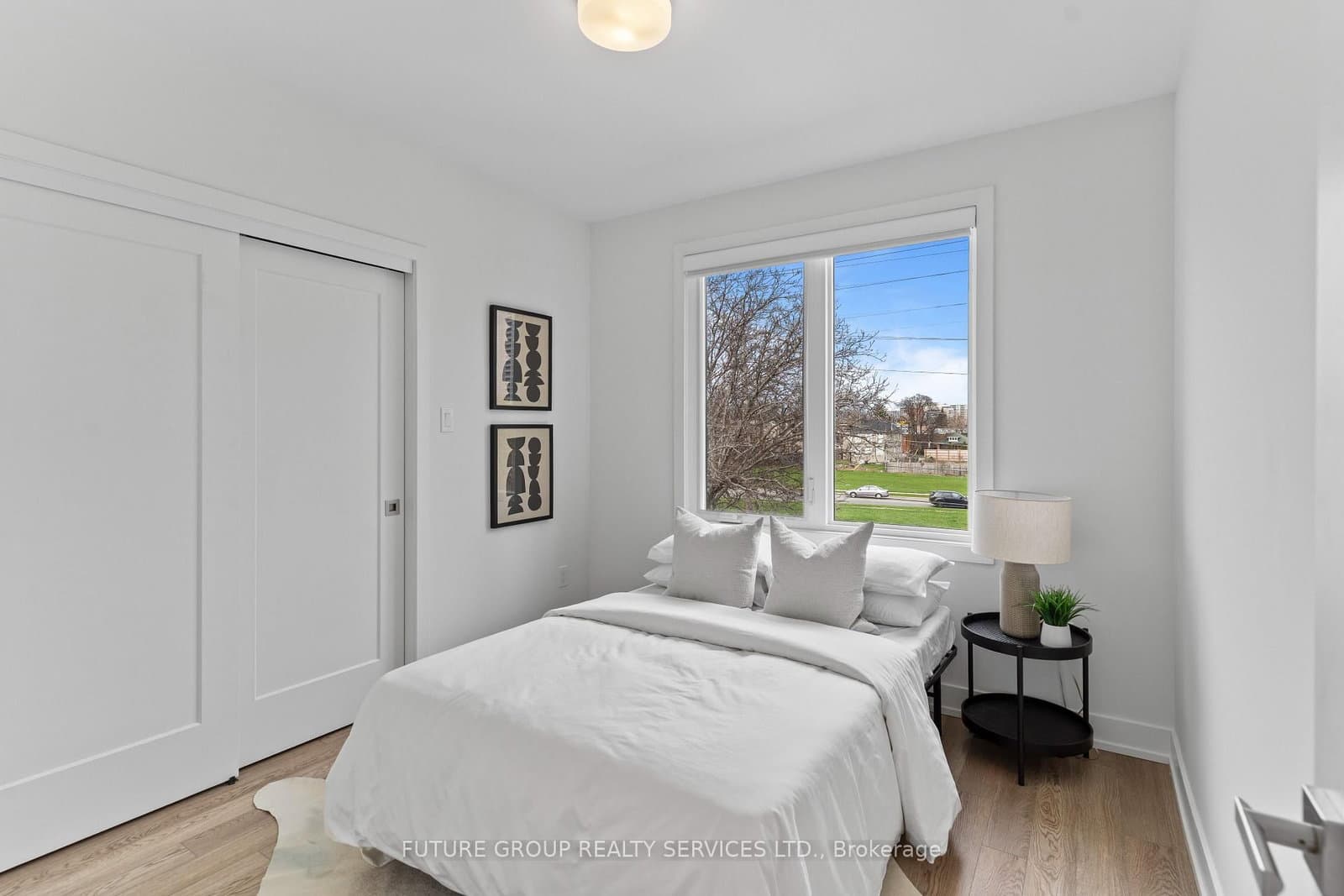 15 Acorn Avenue, Unit Unit 3 thumbnail 30