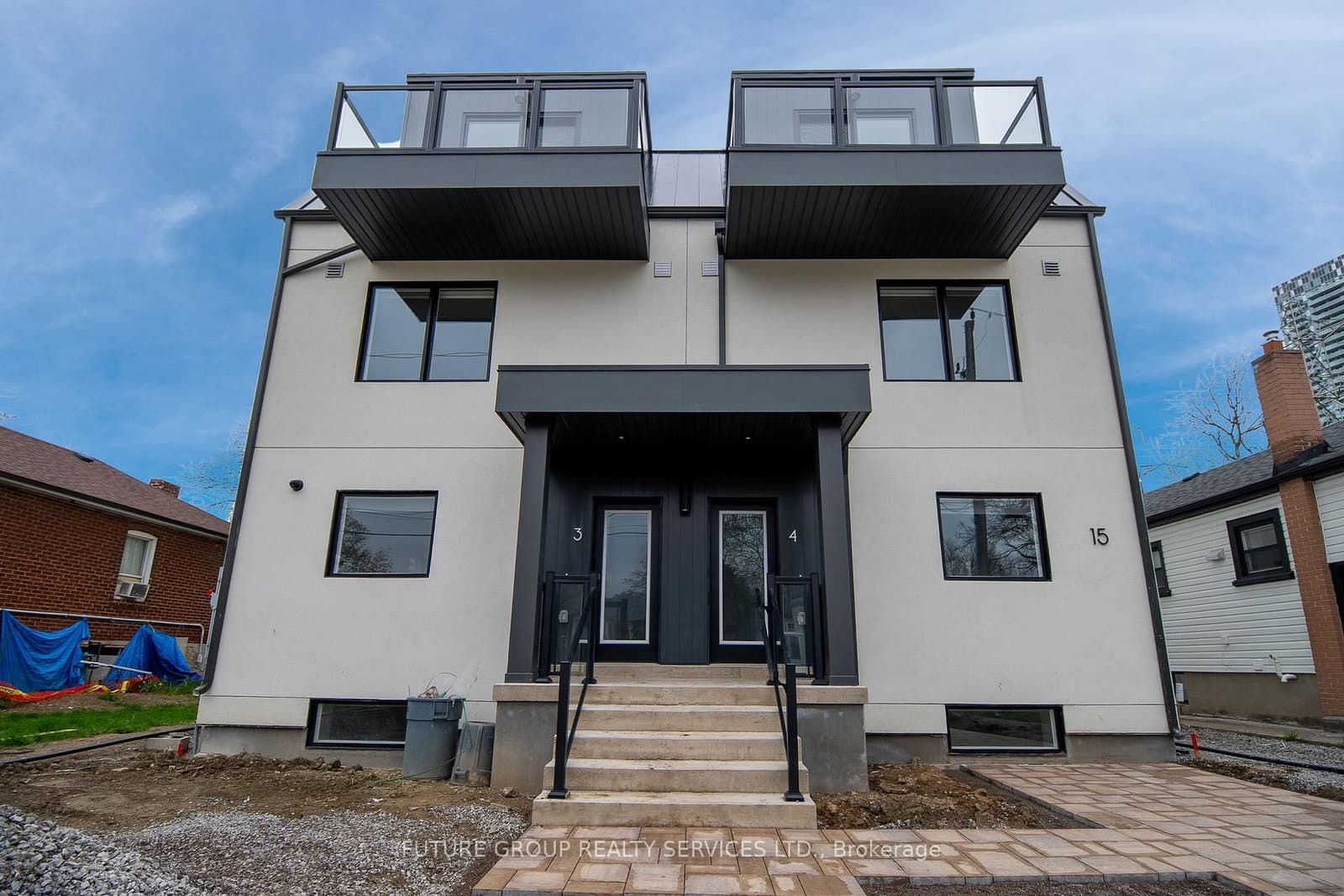 15 Acorn Avenue, Unit Unit 3 thumbnail 40