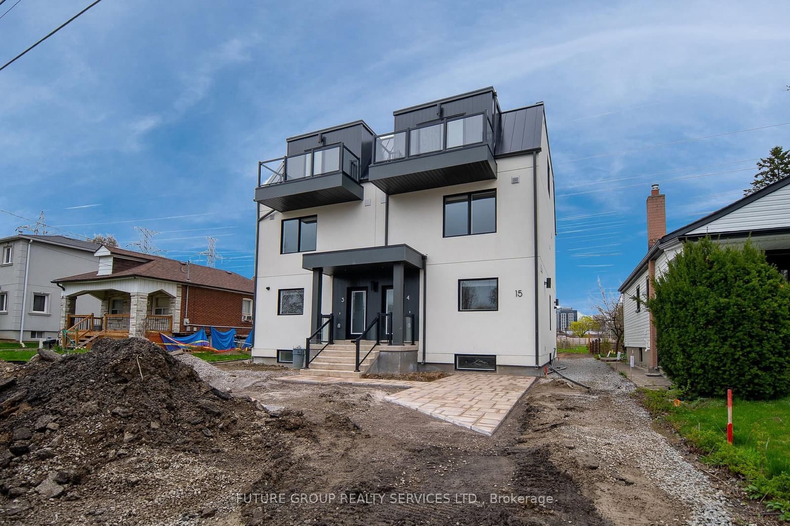 15 Acorn Avenue, Unit Unit 3 thumbnail 41