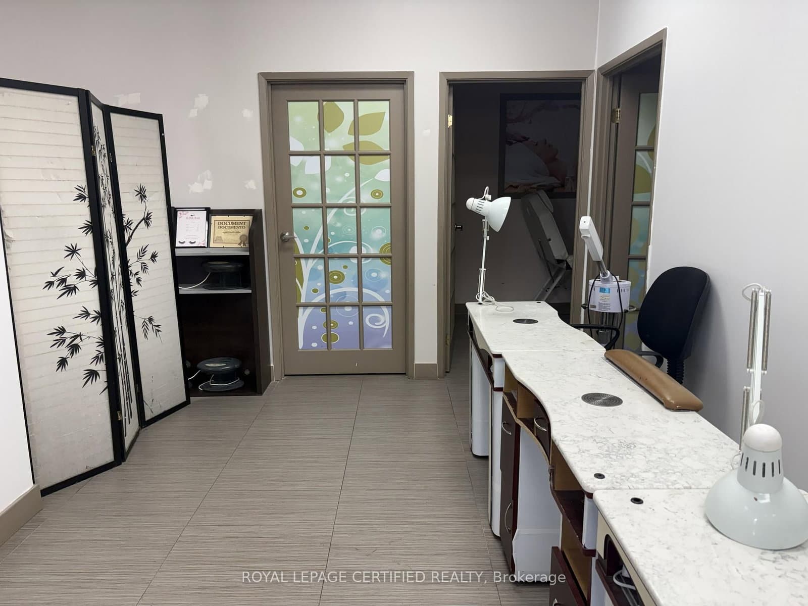 925 Main Street E, Unit Unit 4  Part B thumbnail 2