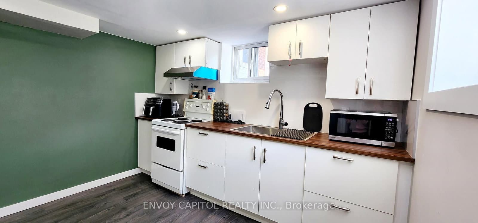 84 Macdonald Avenue thumbnail 4