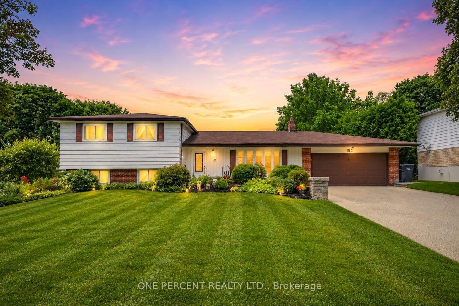 25 Hilltop Drive - Image 1