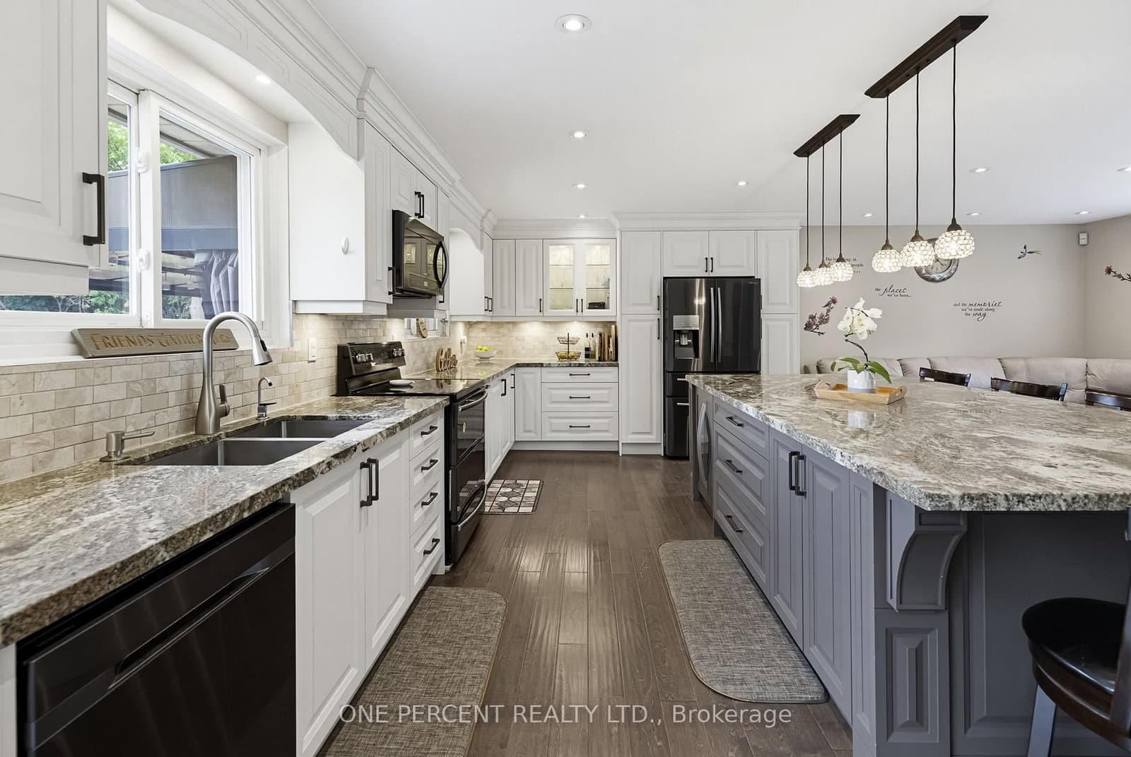 25 Hilltop Drive thumbnail 10