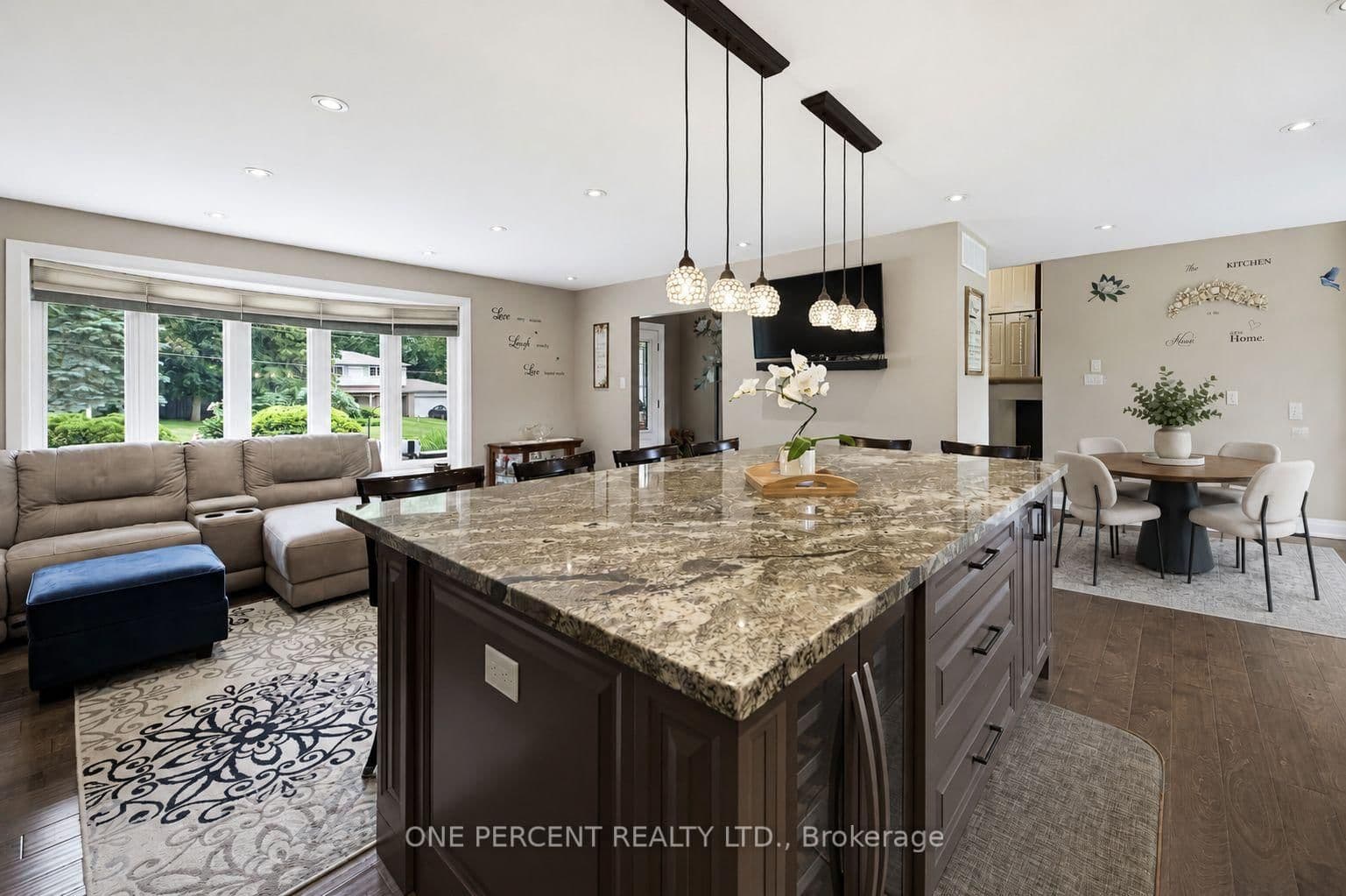 25 Hilltop Drive thumbnail 11